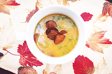 Photos by Zachary Dailey, Dailey Life Photography